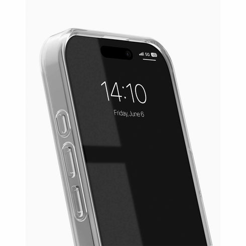 Ideal of Sweden Case MagSafe iPhone 16 Series IDCLCMSI2461P471